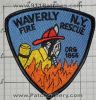 Waverly-NYFr.jpg