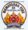 Wawayanda-Fire-Company-Department-Dept-Slate-Hill-Patch-New-York-Patches-NYFr.jpg