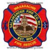 Waxahachie-Fire-Rescue-Salamander-Company-Number-No-1-Patch-Texas-Patches-TXFr.jpg