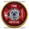 Waycross-Fire-Rescue-Department-Dept-City-of-Patch-Georgia-Patches-GAFr.jpg