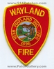 Wayland-MAFr.jpg