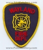 Wayland-MIFr.jpg