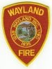 Wayland_MA.jpg