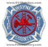 Wayne-County-Fire-Department-Dept-Patch-Iowa-Patches-IAFr.jpg