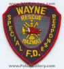 Wayne-Fire-Department-Dept-Special-Response-Rescue-HazMat-Patch-New-Jersey-Patches-NJFr.jpg