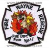 Wayne-Fire-Rescue-Department-Dept-Patch-v1-Unknown-Patches-UNKFr.jpg