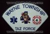 Filename=Wayne-Township-INFr.jpg
Filesize=63KiB
Dimensions=500x347
Date added=Sep 20, 2012 Wayne-Township-INFr.jpg