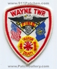 Filename=Wayne-Twp-INFr.jpg
Filesize=333KiB
Dimensions=660x800
Date added=Apr 05, 2018 Wayne-Twp-INFr.jpg