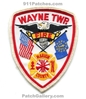 Wayne-Twp-v2-INFr.jpg