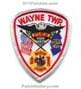 Wayne-Twp-v3-INFr.jpg