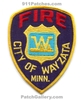 Filename=Wayzata-MNFr.jpg
Filesize=168KiB
Dimensions=672x800
Date added=Feb 09, 2023 Wayzata-MNFr.jpg