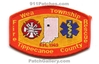Filename=Wea-Twp-v2-INFr.jpg
Filesize=145KiB
Dimensions=800x518
Date added=May 15, 2023 Wea-Twp-v2-INFr.jpg