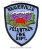 Weaverville-CAFr.jpg