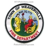 Filename=Weaverville-NCFr.jpg
Filesize=227KiB
Dimensions=800x758
Date added=Mar 01, 2023 Weaverville-NCFr.jpg