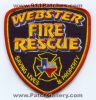 Webster-Fire-Rescue-Department-Dept-Patch-Texas-Patches-TXFr.jpg