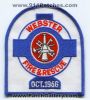 Webster-Fire-and-Rescue-Department-Dept-Patch-Texas-Patches-TXFr.jpg