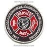 Filename=Webster-MAFr.jpg
Filesize=241KiB
Dimensions=800x773
Date added=Dec 08, 2023 Webster-MAFr.jpg
