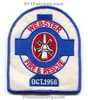 Webster-TXFr.jpg