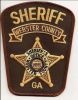 Filename=Webster_Co_GAS.jpg
Filesize=128KiB
Dimensions=500x638
Date added=Mar 25, 2007 Webster_Co_GAS.jpg