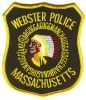 Filename=Webster_MAPr.jpg
Filesize=119KiB
Dimensions=500x579
Date added=Dec 28, 2008 Webster_MAPr.jpg
