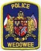 Filename=Wedowee_ALP.JPG
Filesize=26KiB
Dimensions=247x300
Date added=Aug 24, 2008 Wedowee_ALP.JPG
