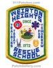 Filename=Weirton-Heights-School-WVFr.jpg
Filesize=178KiB
Dimensions=625x800
Date added=Nov 05, 2023 Weirton-Heights-School-WVFr.jpg
