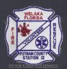Filename=Welaka-FLF.jpg
Filesize=179KiB
Dimensions=492x500
Date added=Sep 29, 2013 Welaka-FLF.jpg