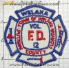 Filename=Welaka-FLFr.jpg
Filesize=201KiB
Dimensions=500x492
Date added=Oct 16, 2012 Welaka-FLFr.jpg