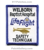 Welborn-LifeFlight-Safety-Technician-INEr.jpg