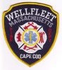 Filename=Wellfleet_2_MAF.jpg
Filesize=81KiB
Dimensions=500x566
Date added=May 21, 2007 Wellfleet_2_MAF.jpg