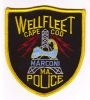 Filename=Wellfleet_MAP.jpg
Filesize=69KiB
Dimensions=500x550
Date added=May 21, 2007 Wellfleet_MAP.jpg