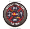 Wellington-COFr.jpg