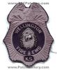 Wellington-Fire-EMS-Department-Dept-Patch-v4-Kansas-Patches-KSFr.jpg