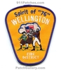 Wellington-v3-OHFr.jpg