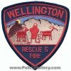 Wellington_Rescue_5_UTF.jpg