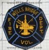 Wells-Bridge-NYFr.jpg