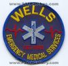 Wells-Emergency-Medical-Services-EMS-Patch-Maine-Patches-MEEr.jpg