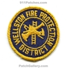 Filename=Wellston-MOFr.jpg
Filesize=207KiB
Dimensions=783x800
Date added=Jul 28, 2024 Wellston-MOFr.jpg