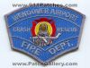 Wendover-Airport-Fire-Department-Dept-Crash-Rescue-CFR-Patch-Utah-Patches-UTFr.jpg