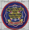 Wentzville-MOFr.jpg