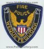 Filename=Wequetequock-CTF.jpg
Filesize=170KiB
Dimensions=446x500
Date added=Apr 02, 2012 Wequetequock-CTF.jpg
