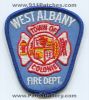 West-Albany-Fire-Department-Dept-Town-of-Colonie-Patch-New-York-Patches-NYFr.jpg