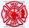West-Amboy-Fire-Department-Dept-Patch-New-York-Patches-NYFr.jpg