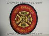 Filename=West-Annapolis-MDFr.jpg
Filesize=106KiB
Dimensions=500x375
Date added=Nov 19, 2012 West-Annapolis-MDFr.jpg