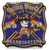 West-Babylon-Fire-Department-Dept-WBFD-Rainbow-Hose-Company-1-Patch-New-York-Patches-NYFr.jpg