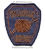 West-Babylon-v2-NYFr.jpg