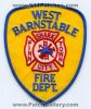 West-Barnstable-Fire-Department-Dept-Patch-Massachusetts-Patches-MAFr.jpg
