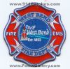 West-Bend-Fire-EMS-Department-Dept-Patch-Wisconsin-Patches-WIFr.jpg