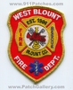 West-Blount-ALFr.jpg