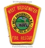 West-Bridgewater-MAFr.jpg